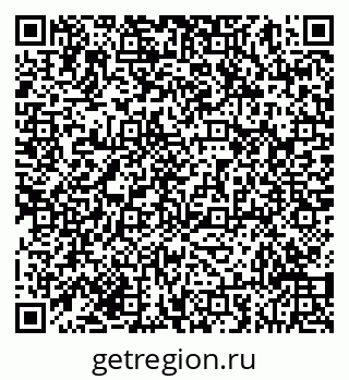 79293050889