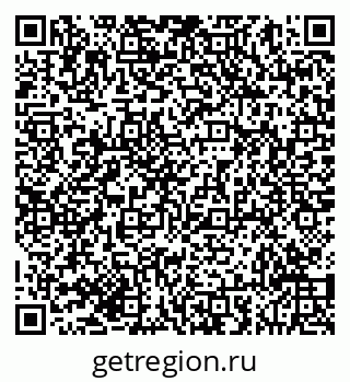 79293050891
