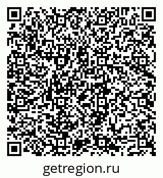 79293050892