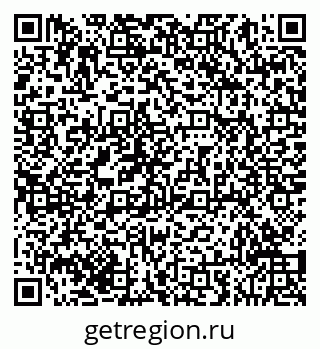 79293050894