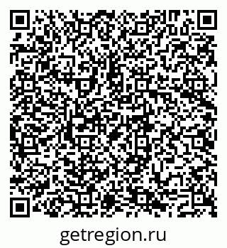79293050897