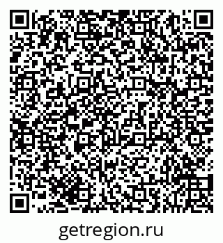 79293050898
