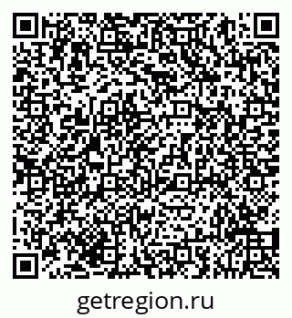 79293050901