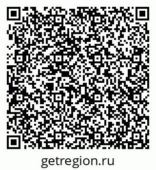 79293050902