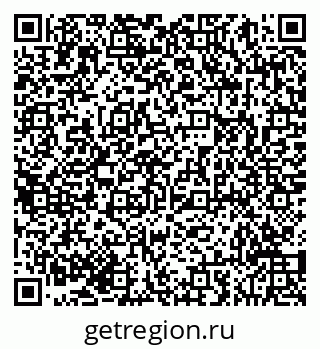79293050903