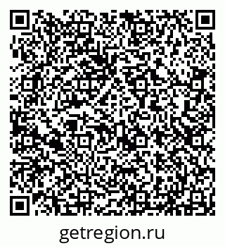 79293050904