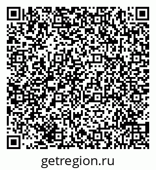 79293050905