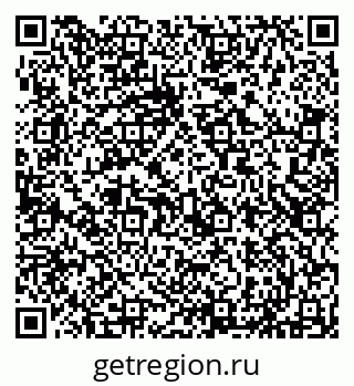 79293050906