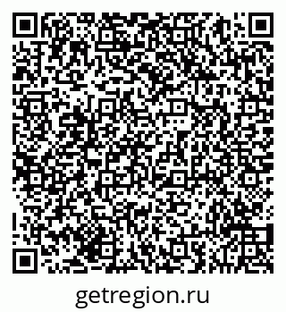 79293050907