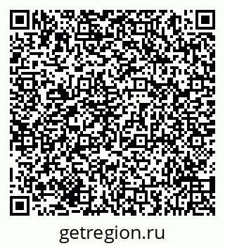 79293050908