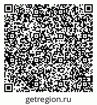 79293050910