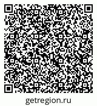 79293050911