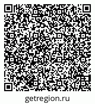 79293050912