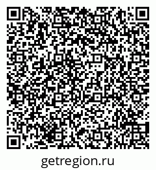 79293050913
