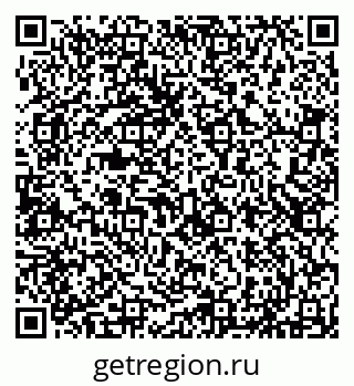 79293050914