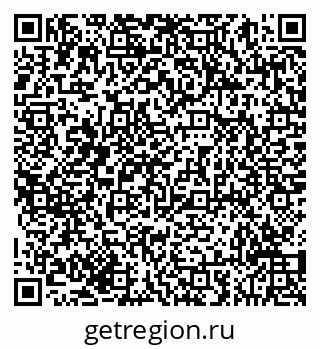 79293050915