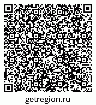 79293050916