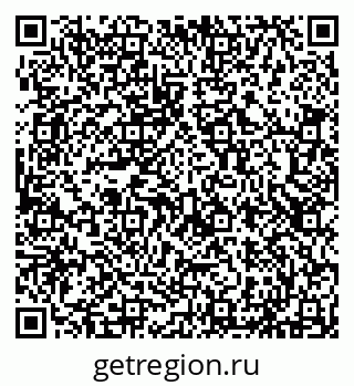 79293050917