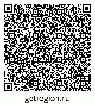 79293050918