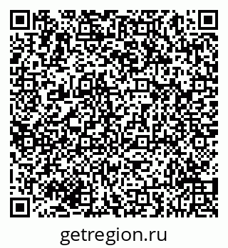 79293050919