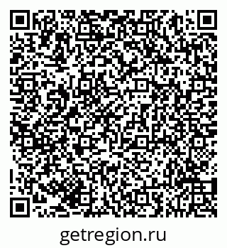 79293050921