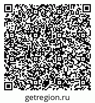 79293050922