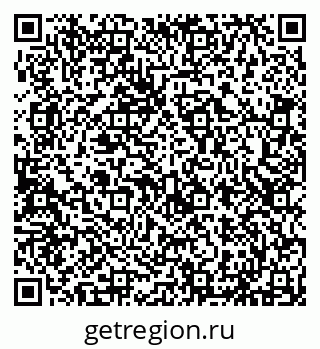 79293050923