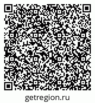 79293050924