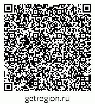 79293050925