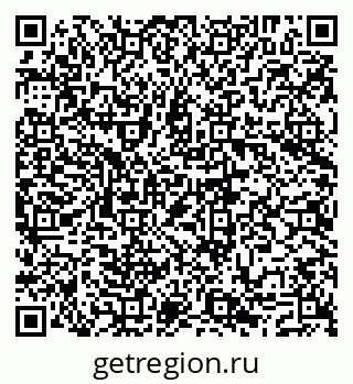 79293050926