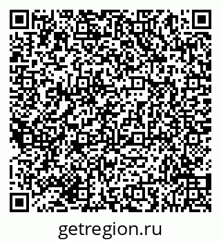 79293050927
