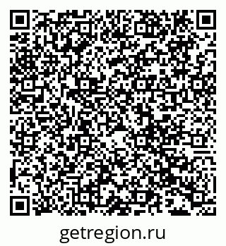 79293050929