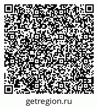 79293050930