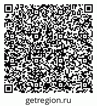 79293050931