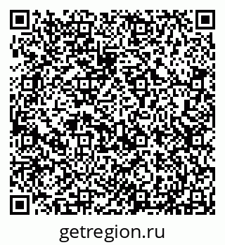 79293050932