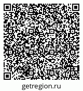 79293050933