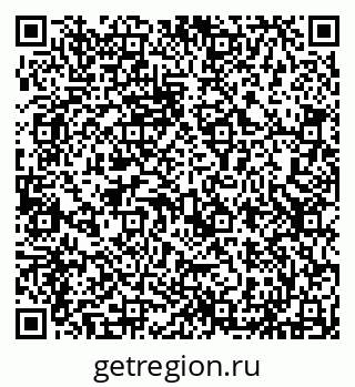 79293050934