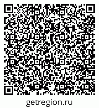 79293050935