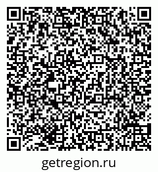 79293050937