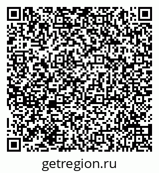 79293050938