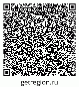 79293050941