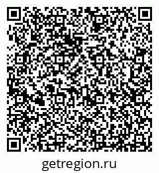 79293050945