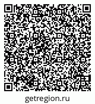 79293050946