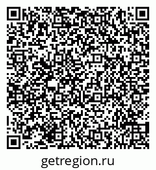 79293050951