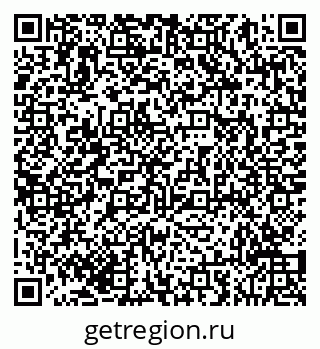 79293050952