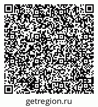 79293050954