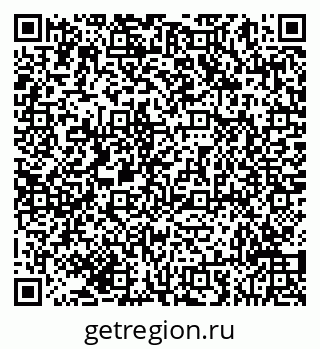 79293050955