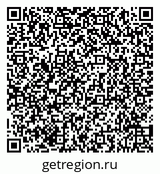 79293050957