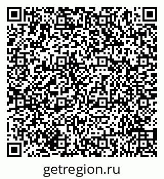 79293050958
