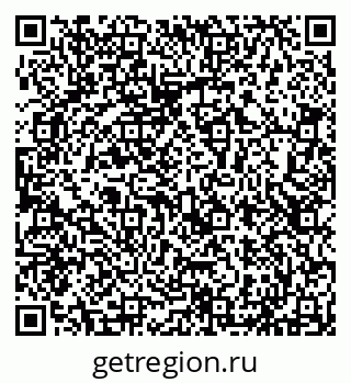 79293050959